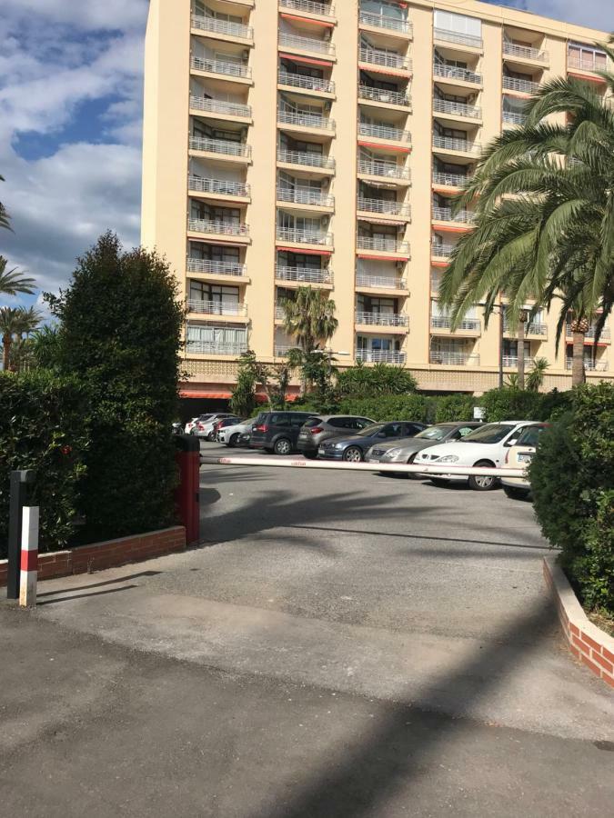 Apartments "La Roca" トレモリノス エクステリア 写真